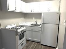 4317 Kansas Ave. NW - Photo 1 of 1