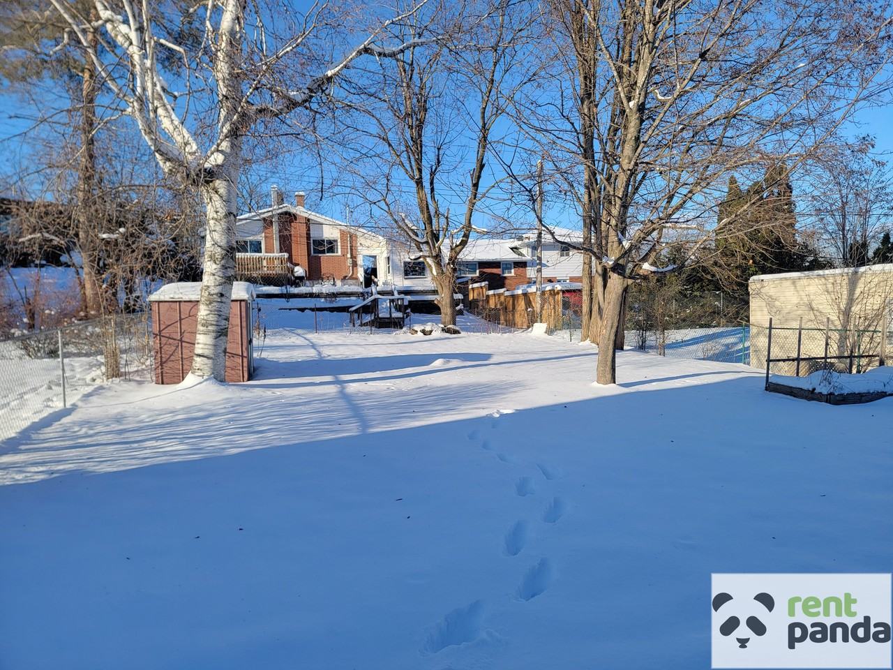 370 Highland Rd - Photo 2 of 18