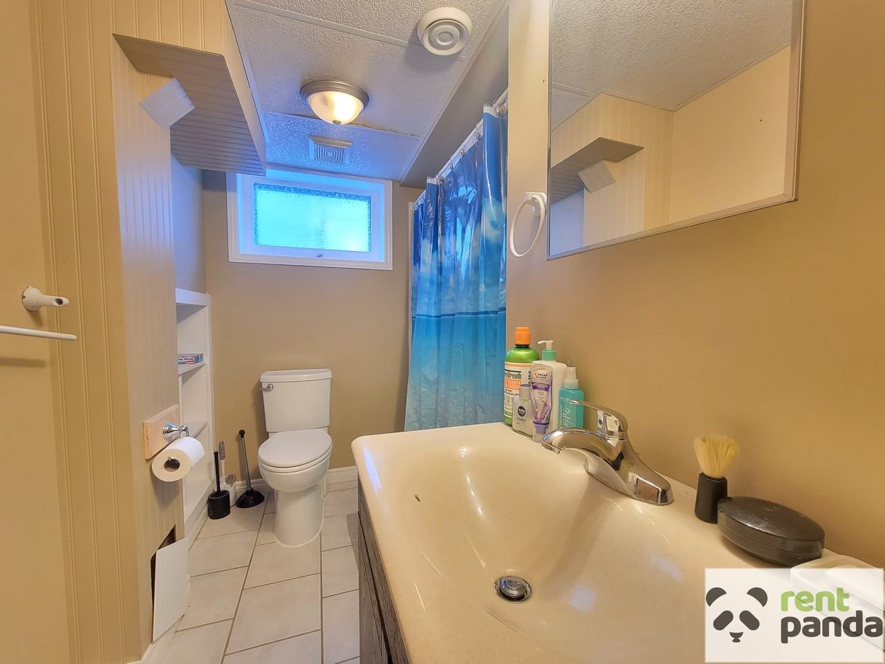 370 Highland Rd - Photo 3 of 18