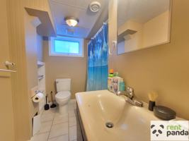 featured image of 370 Highland Rd