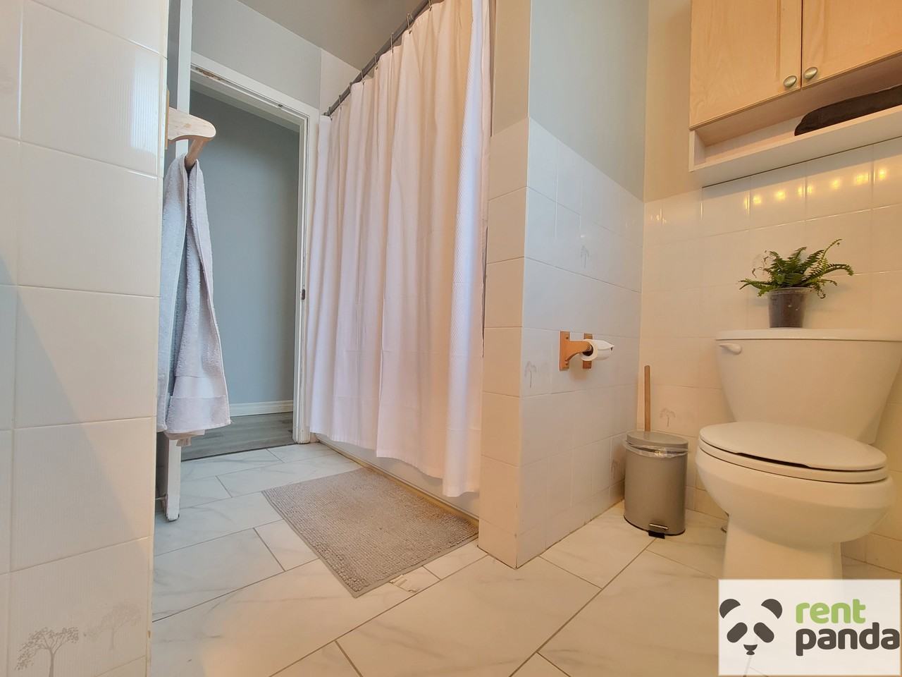 370 Highland Rd - Photo 4 of 18