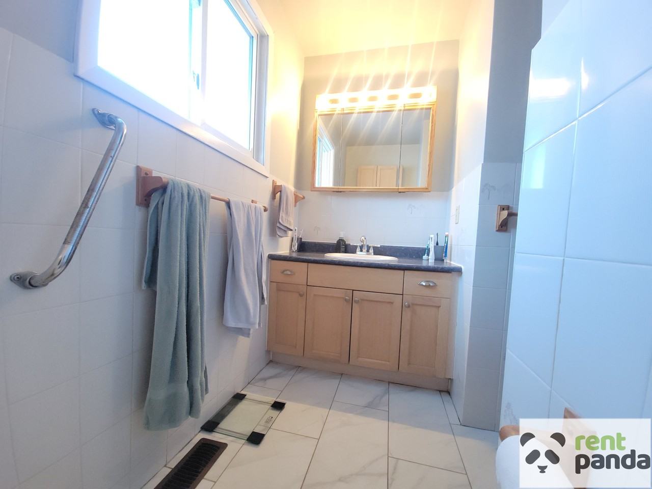 370 Highland Rd - Photo 5 of 18