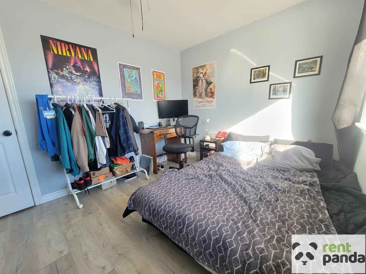 370 Highland Rd - Photo 6 of 18