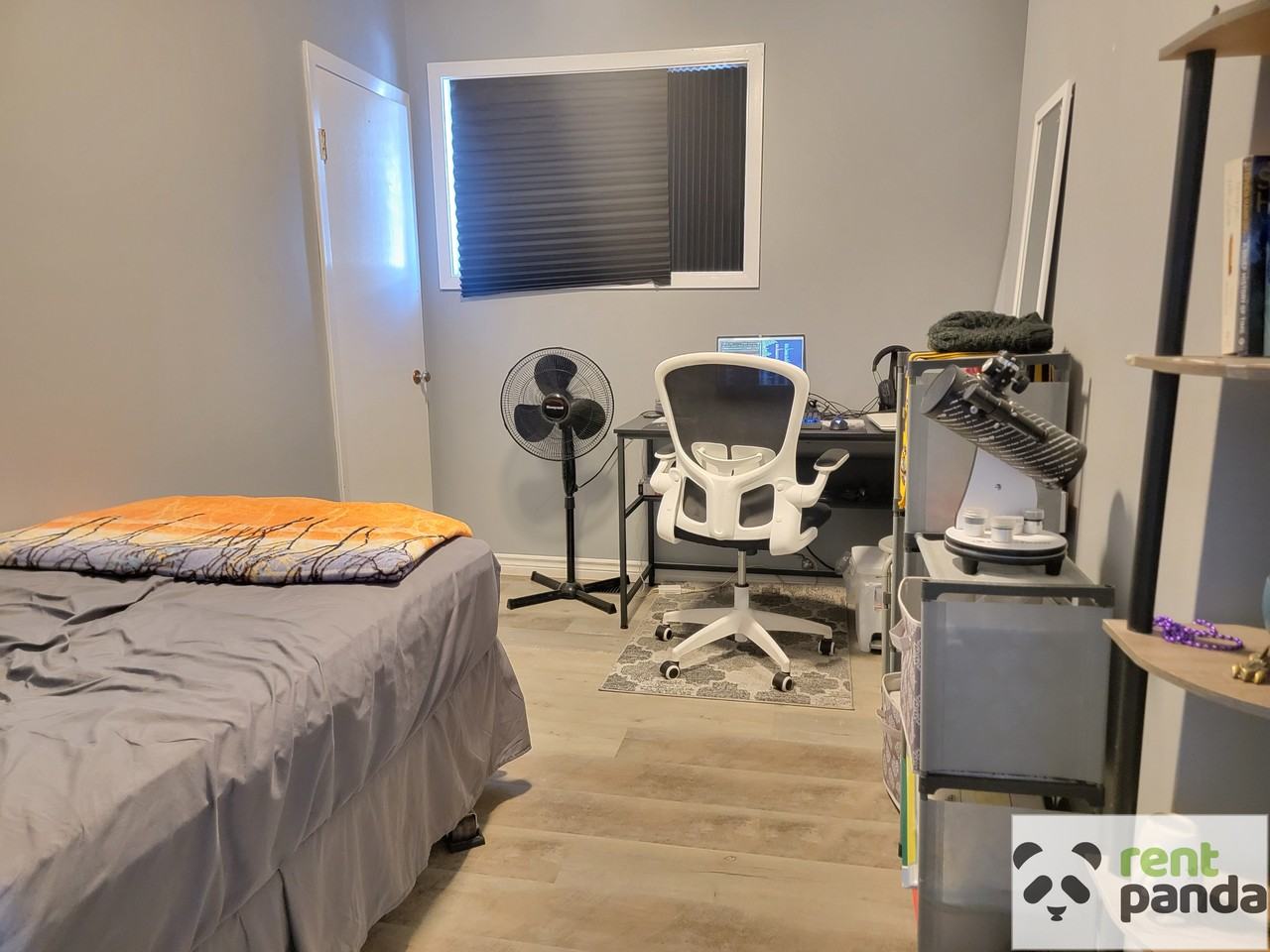 370 Highland Rd - Photo 7 of 18