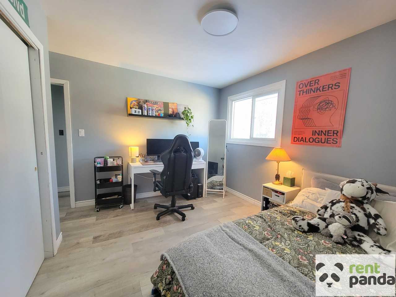 370 Highland Rd - Photo 6 of 17