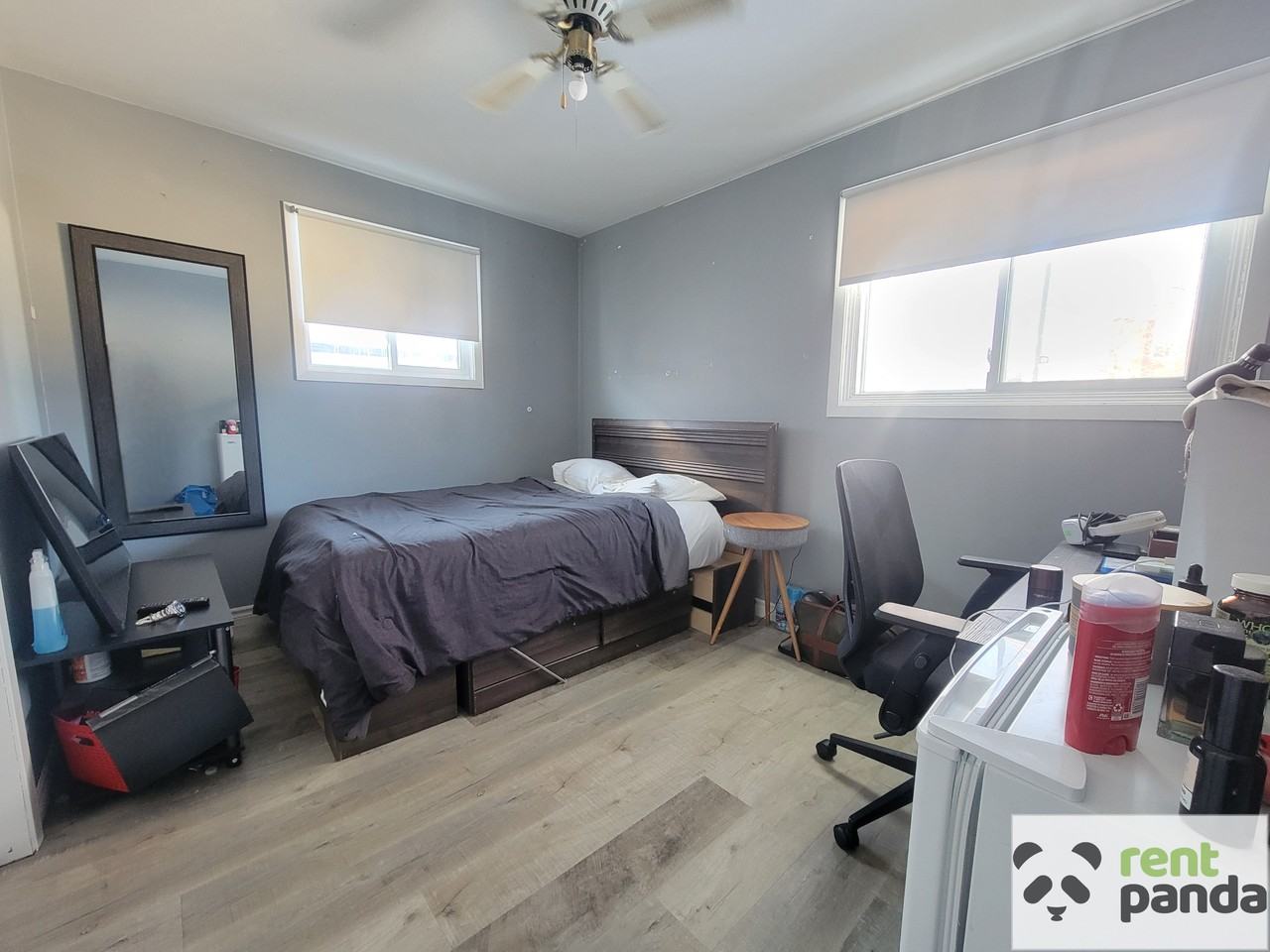 370 Highland Rd - Photo 7 of 17