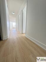 56 Donald St #305 - Photo 1 of 1