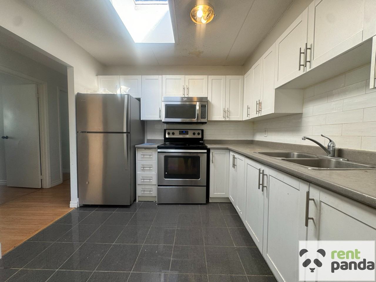 56 Donald St #305 - Photo 3 of 11