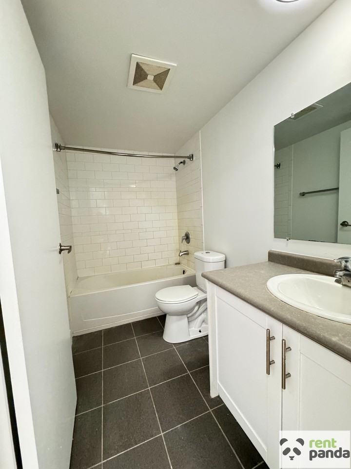 56 Donald St #305 - Photo 6 of 11