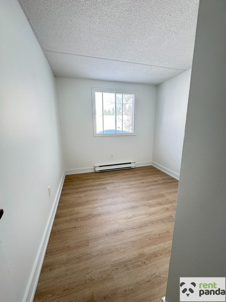 56 Donald St #305 - Photo 7 of 11