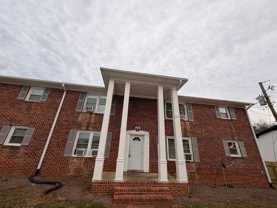 612-614 N College Dr, Cedartown, GA 30125 - Photo 1 of 1