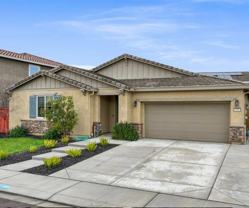 1485 United St - Photo 1 of 1