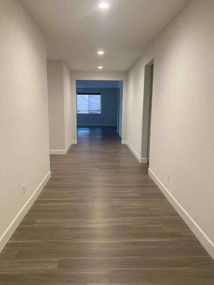 1485 United St - Photo 2 of 16