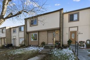 8912 Centerway Rd - Photo 1 of 1