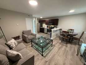 105 N Garth Ave #40 - Photo 1 of 1