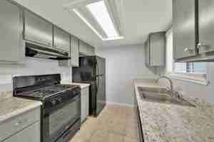 featured image of 830 Saint Marks St