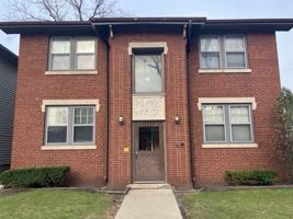 featured image of 1108 Wisconsin Ave