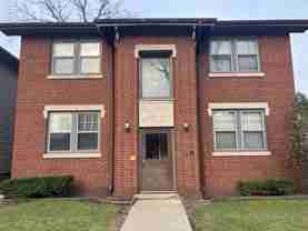 Happy Homes - 1108 Wisconsin Ave - Photo 1 of 1