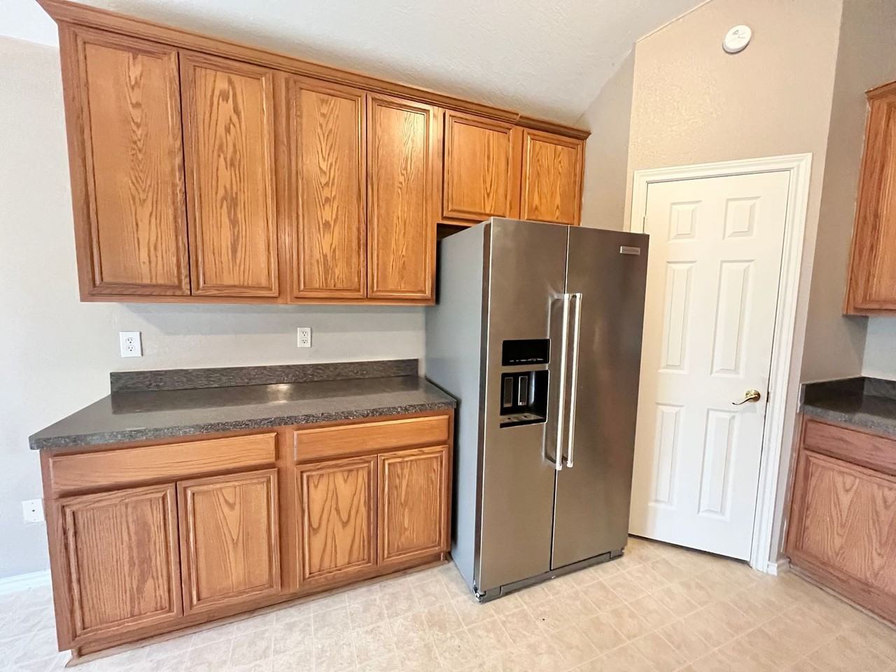 1109 Hidden Glade Dr - Photo 7 of 19