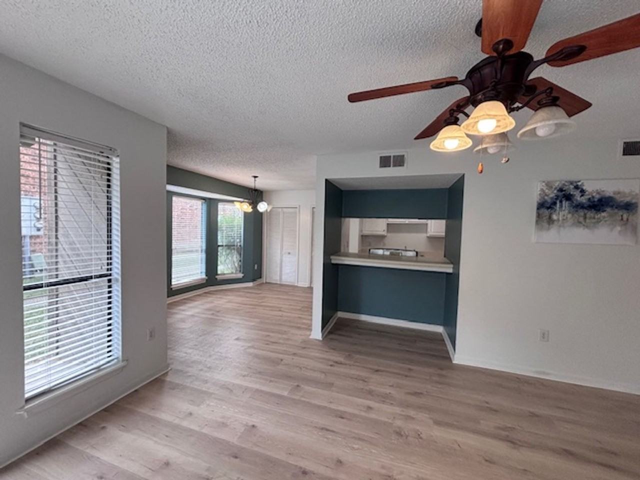 1983 S Brightside View Dr - Photo 4 of 22