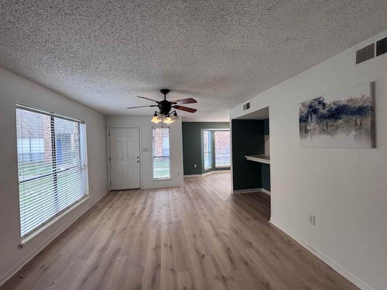 1983 S Brightside View Dr - Photo 5 of 22