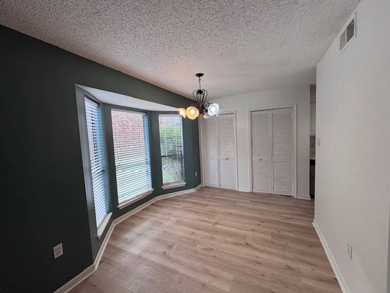 1983 S Brightside View Dr - Photo 6 of 22