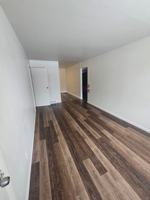 featured image of 1260 Chaffee Ct