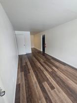 1260 Chaffee Ct - Photo 1 of 1