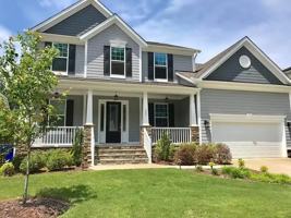 featured image of 132 Larkin Ln