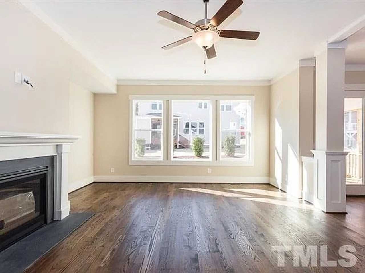 132 Larkin Ln - Photo 5 of 18