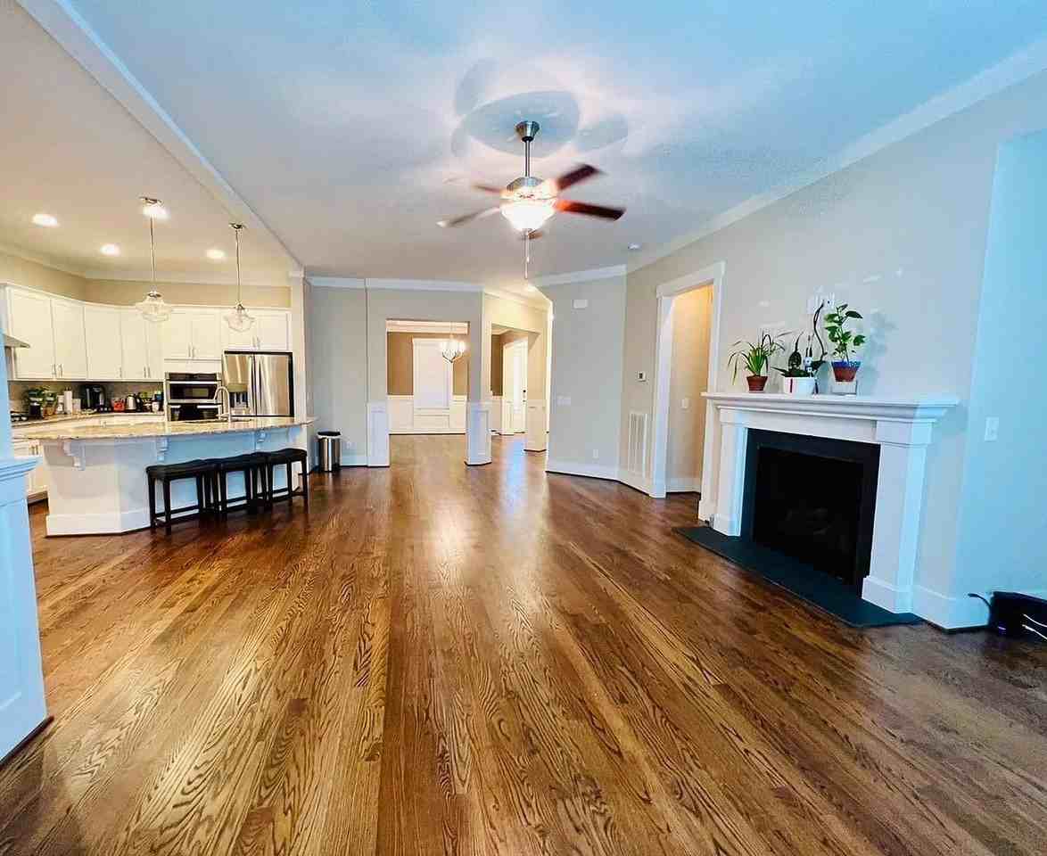 132 Larkin Ln - Photo 7 of 18