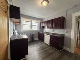 182 Elm - Photo 1 of 1