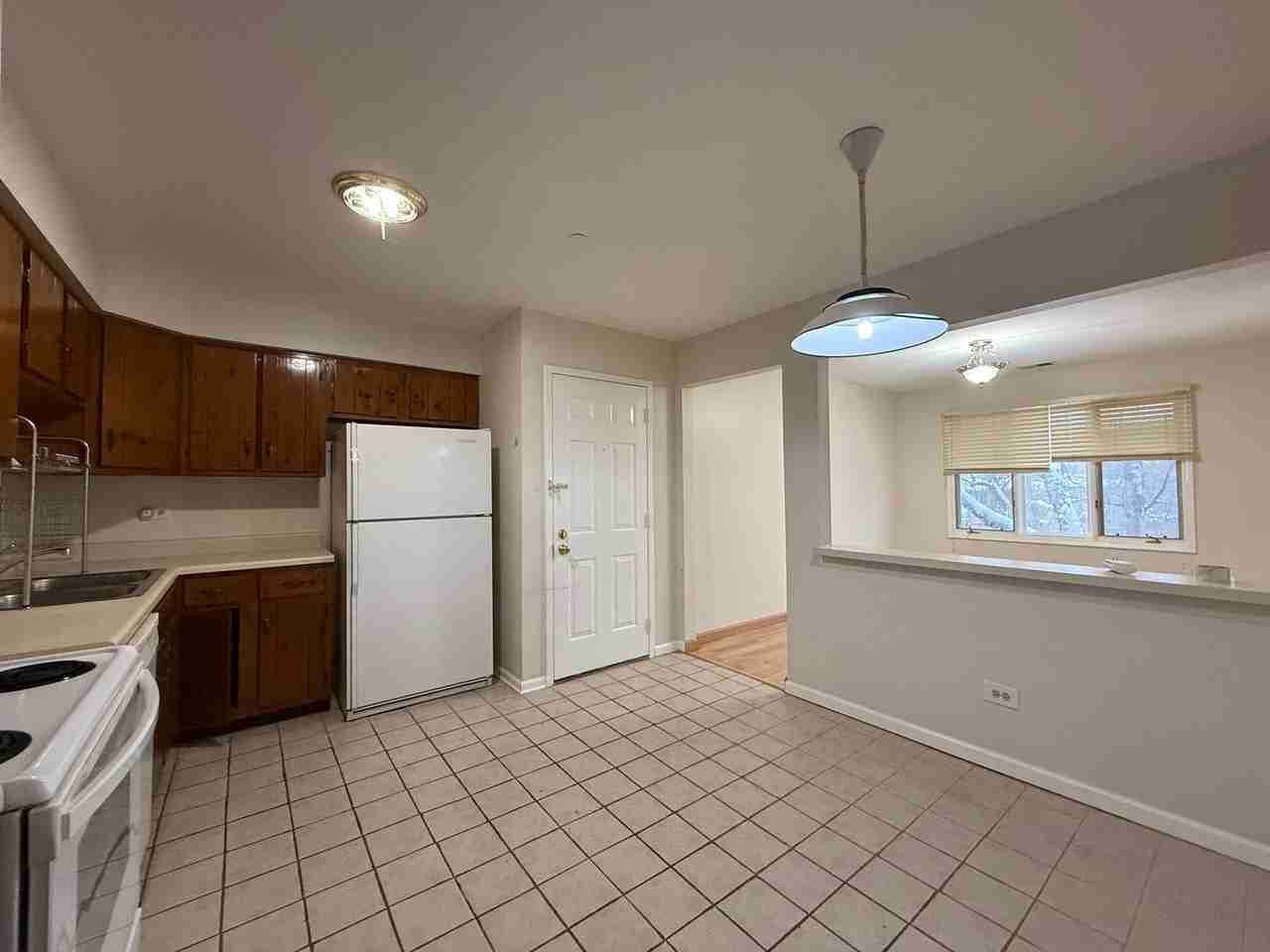 2001 Ammer Ridge Ct - Photo 4 of 5