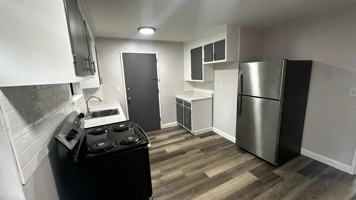 featured image of 415 Prospect Ave