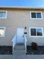 306 16th Street - Photo 1 of 1