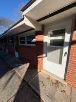 Chestnut Apartments - Photo 1 of 1