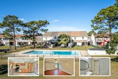 145 4th Ave - Photo 1 of 1