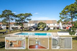 featured image of 145 4th Ave