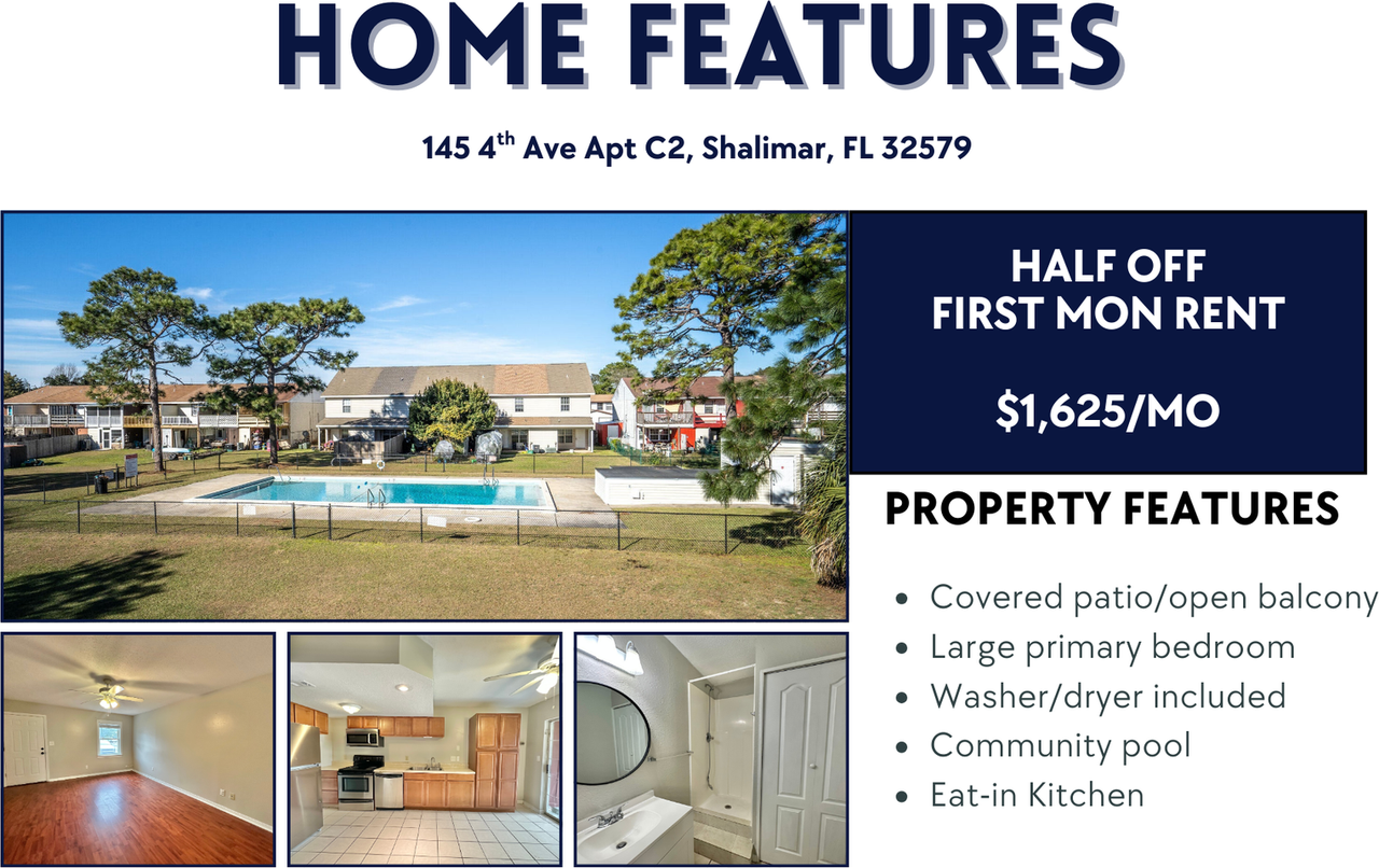 145 4th Ave - Photo 2 of 15