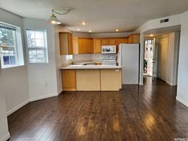 featured image of 1395 S 1020 W