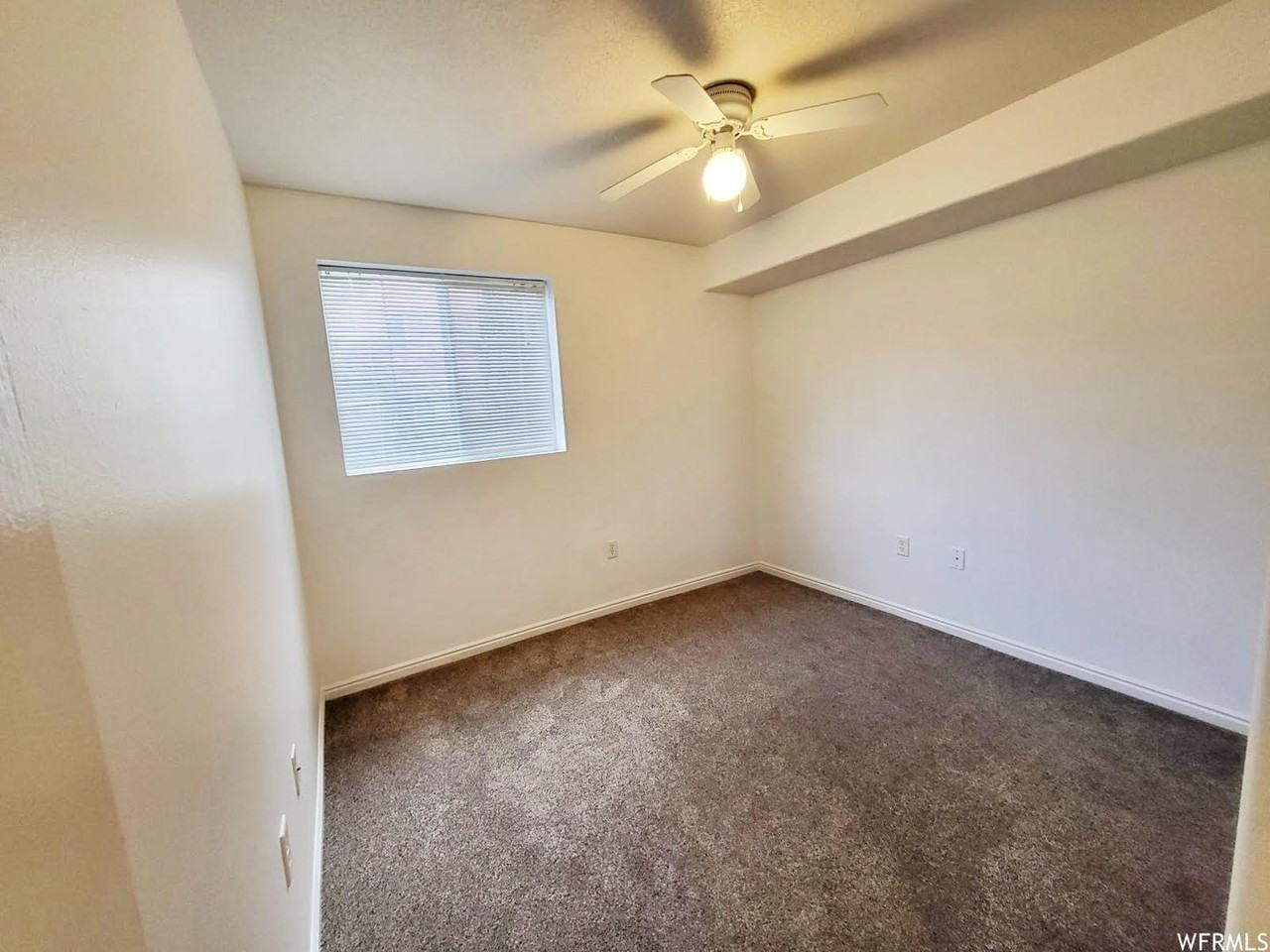 1395 S 1020 W - Photo 5 of 9