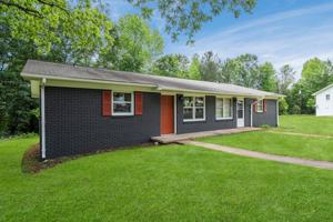 featured image of Dove Cir