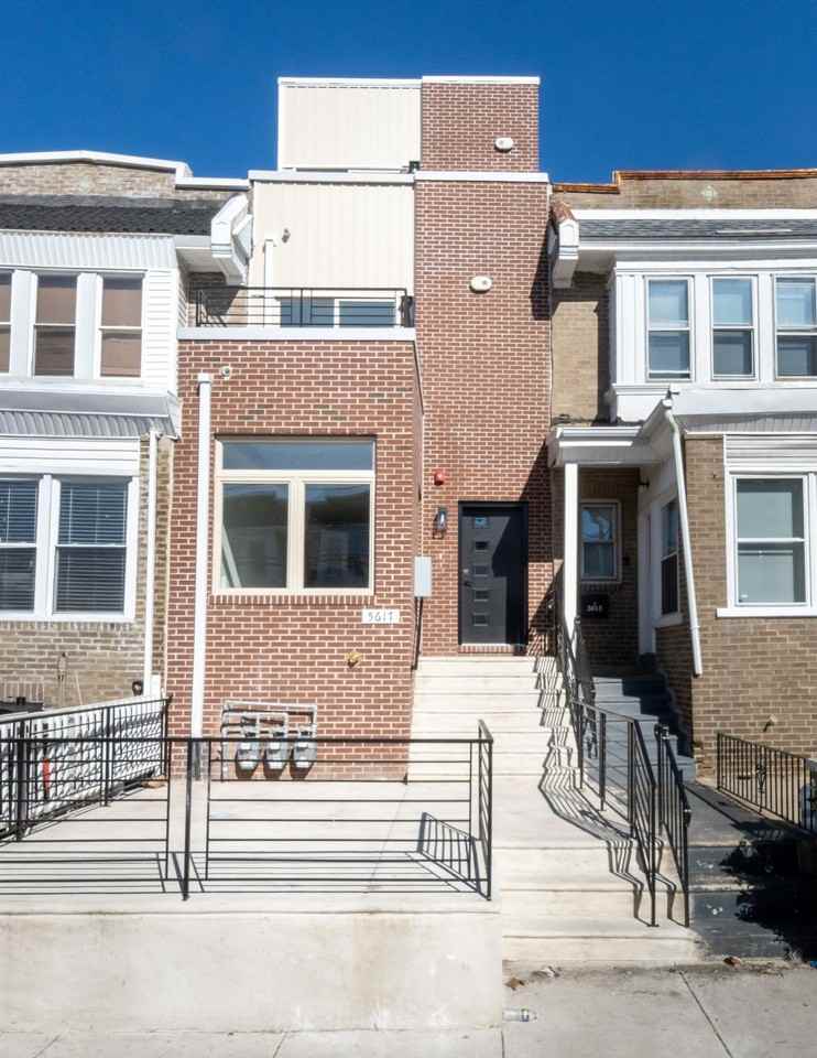 5617 SANSOM - Photo 2 of 2