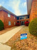 featured image of 115 W John St