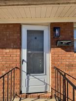 Oak St. - Photo 1 of 1