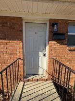 Oak St. - Photo 1 of 1