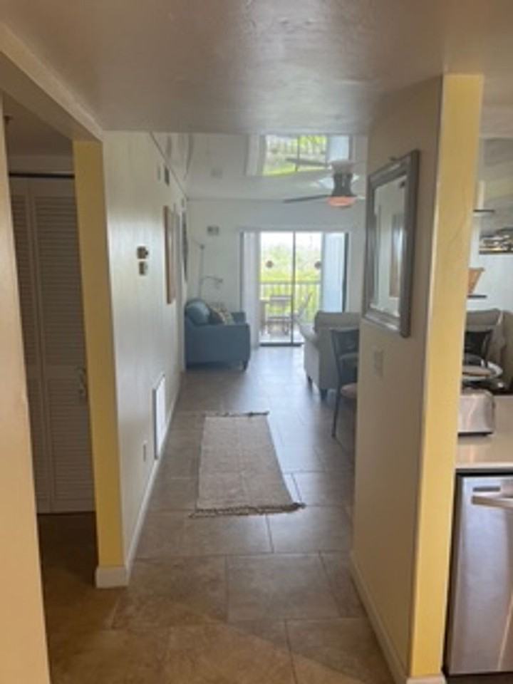 22652 Island Pines Way #155 - Photo 3 of 7