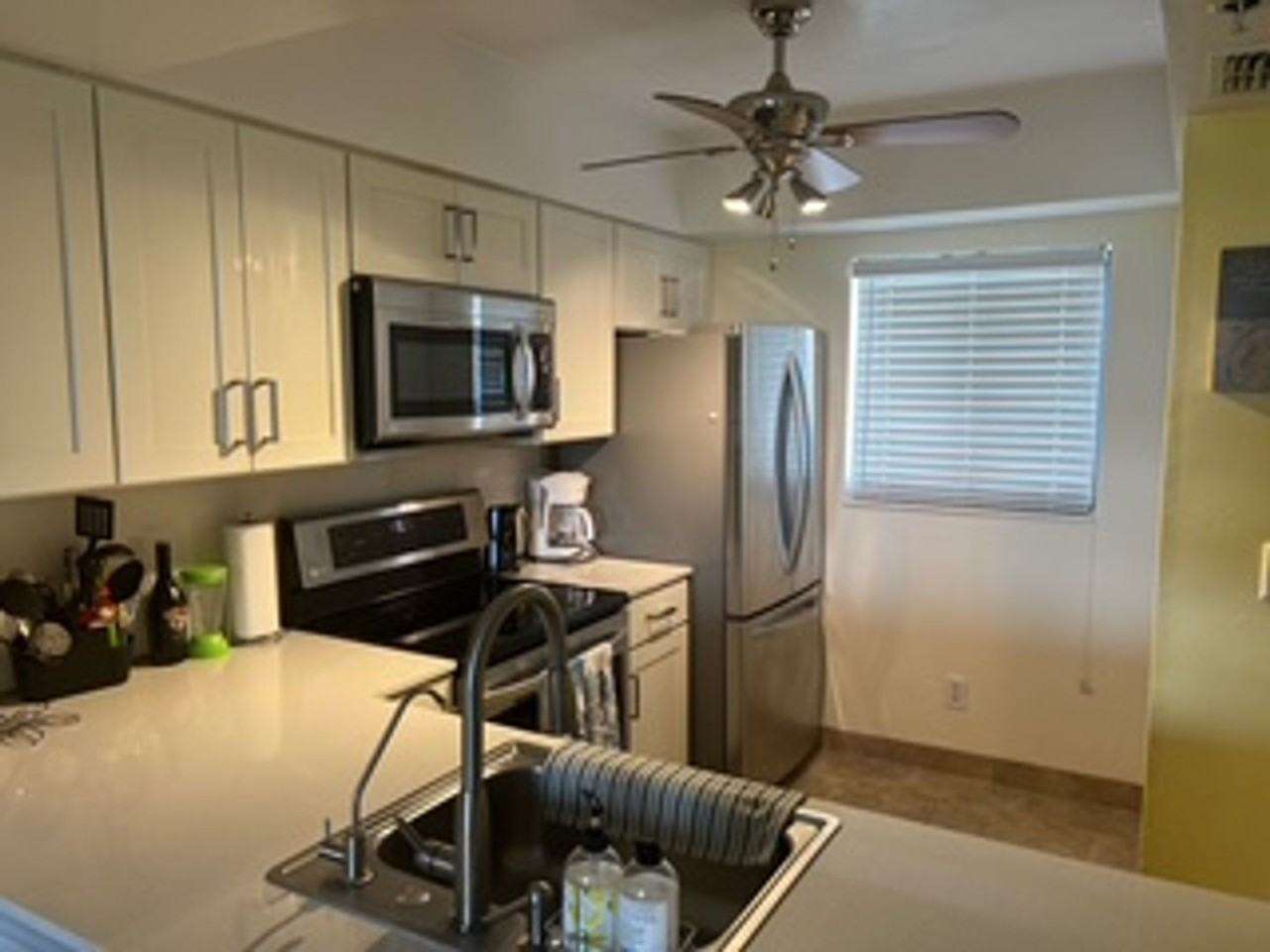 22652 Island Pines Way #155 - Photo 4 of 7