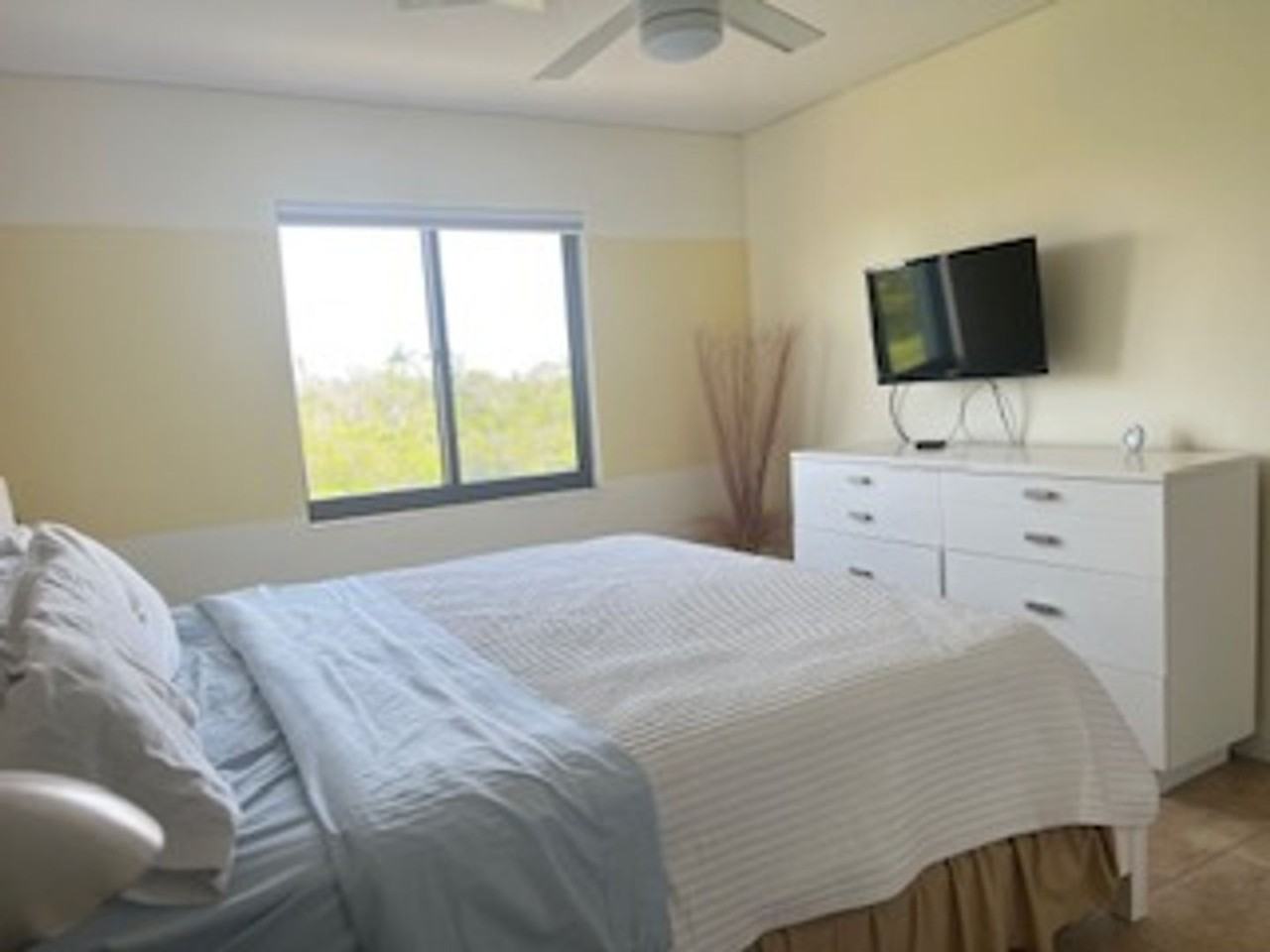 22652 Island Pines Way #155 - Photo 6 of 7