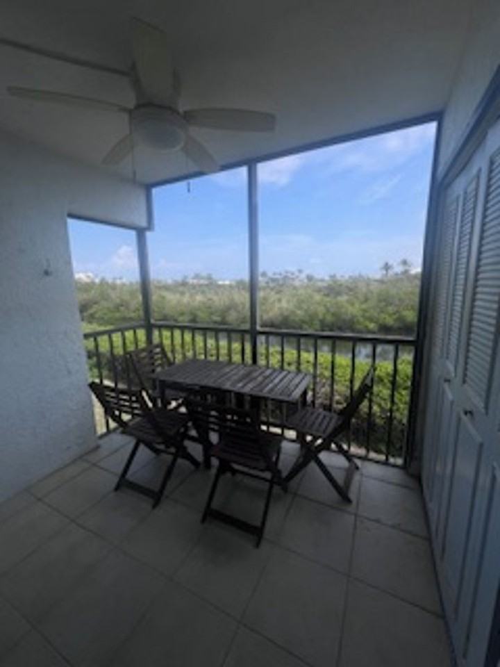 22652 Island Pines Way #155 - Photo 7 of 7